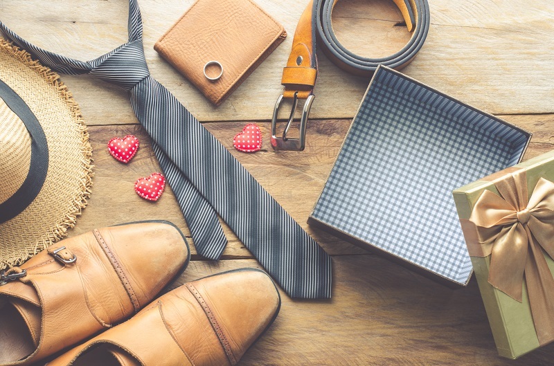 Alstroemeria Chrysanthemums