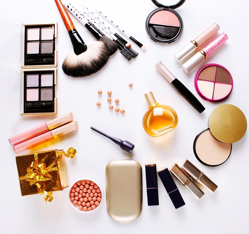 flower arrangement bouquets